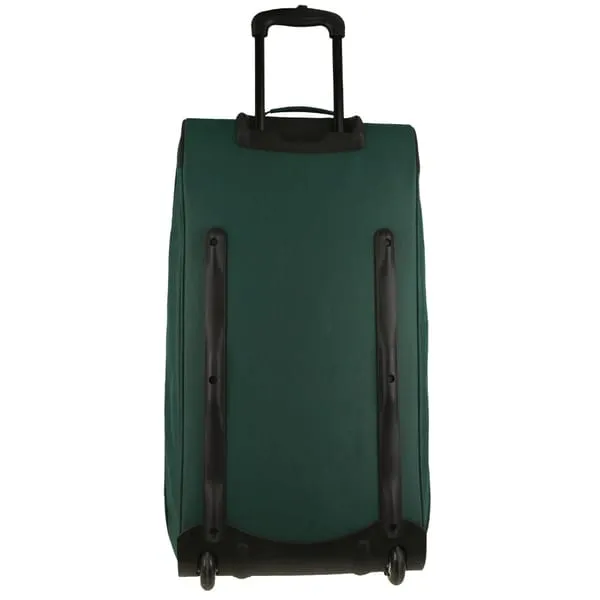 V563-PC3766-GREEN-183904-04.webp