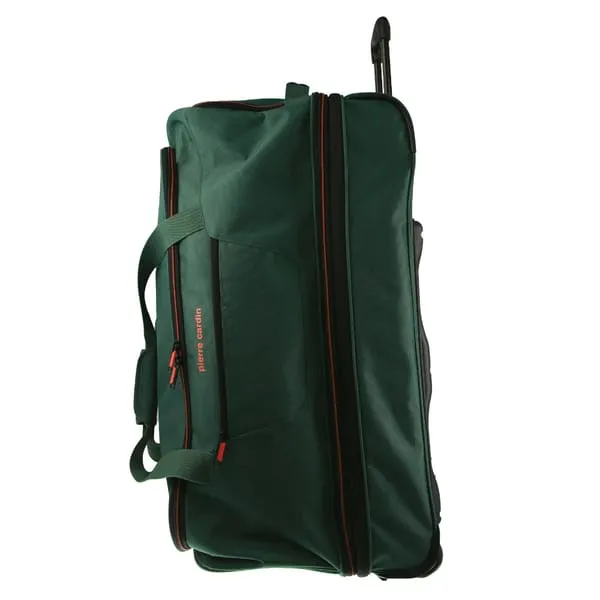 V563-PC3766-GREEN-183904-03.webp
