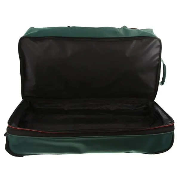 V563-PC3766-GREEN-183904-05.webp