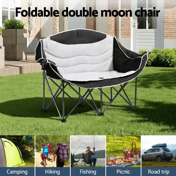 CAMP-D-C-MOON-D-WHBK-202509191316-03.webp