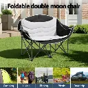 CAMP-D-C-MOON-D-WHBK-202509191316-03.webp