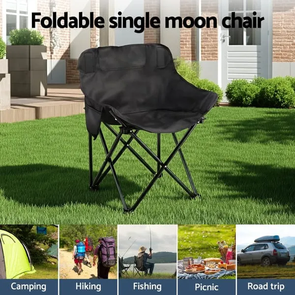 CAMP-D-C-MOON-S-BK-202509191316-03.webp