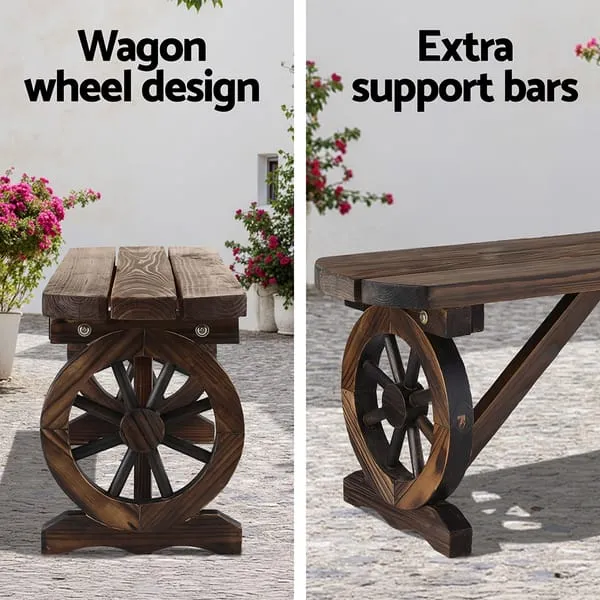 ODF-WAGON-NBR-CC-202509051812-04.webp