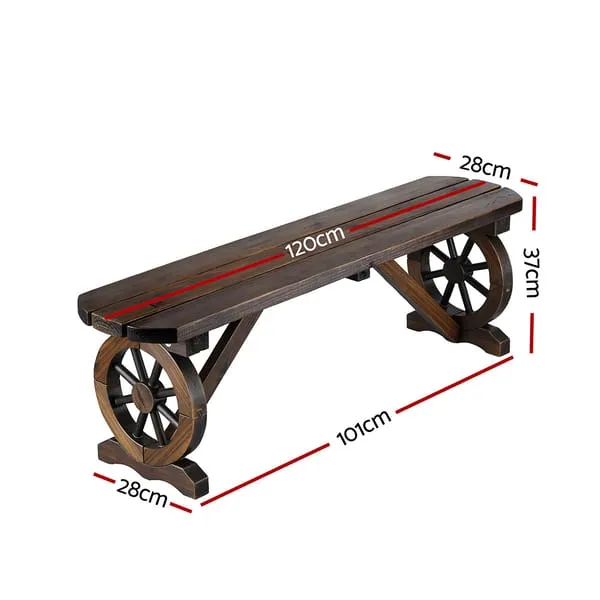 ODF-WAGON-NBR-CC-202509051812-01.webp