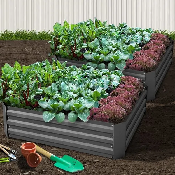 GARDEN-ALUMGR-12-FC2-202502282036-00.webp