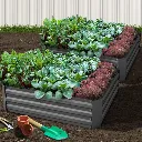 GARDEN-ALUMGR-12-FC2-202502282036-00.webp