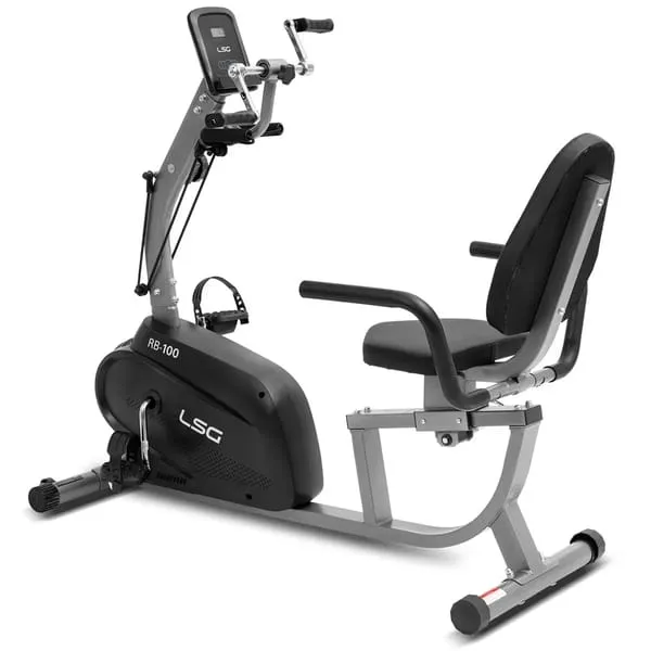 V572-RB100-03.webp