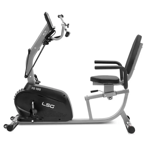 V572-RB100-01.webp