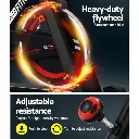 EB-E-SPIN-01-BK-202502281034-05.webp
