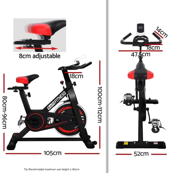 EB-E-SPIN-01-BK-202502281034-01.webp