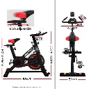 EB-E-SPIN-01-BK-202502281034-01.webp