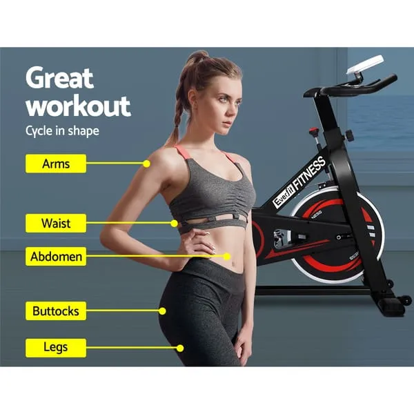 EB-E-SPIN-01-BK-202502281034-03.webp