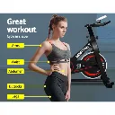 EB-E-SPIN-01-BK-202502281034-03.webp
