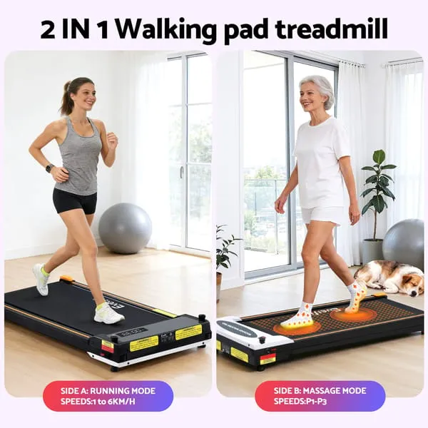 TMILL-TD38-DBL-PAD-202602121334-05.webp