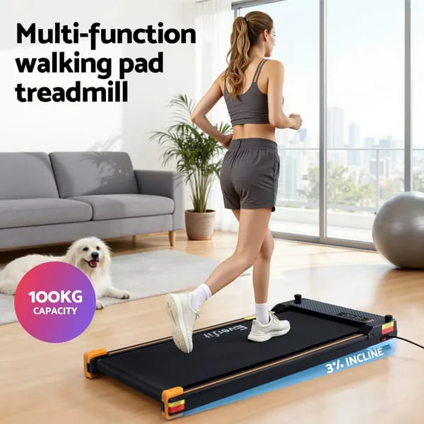 TMILL-TD38-DBL-PAD-202602121334-07.webp