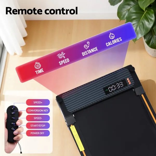 TMILL-TD38-DBL-PAD-202602121334-08.webp