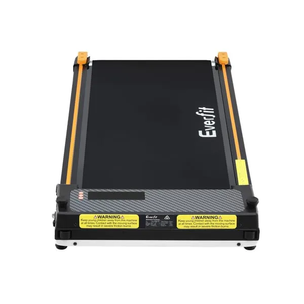 TMILL-TD38-DBL-PAD-202602121334-03.webp