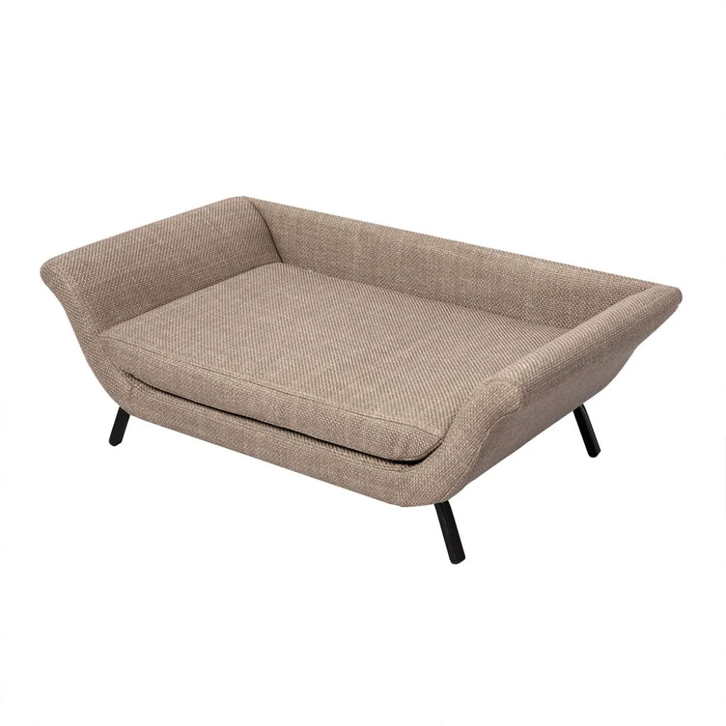 idropship01 - 2026-06-29T101956.605.webp