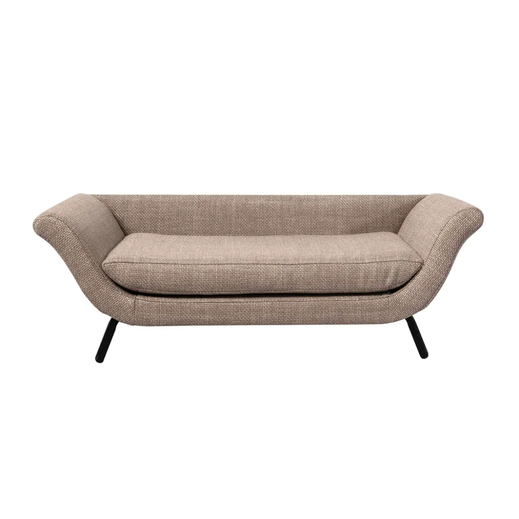 idropship02 - 2026-06-29T102002.076.webp