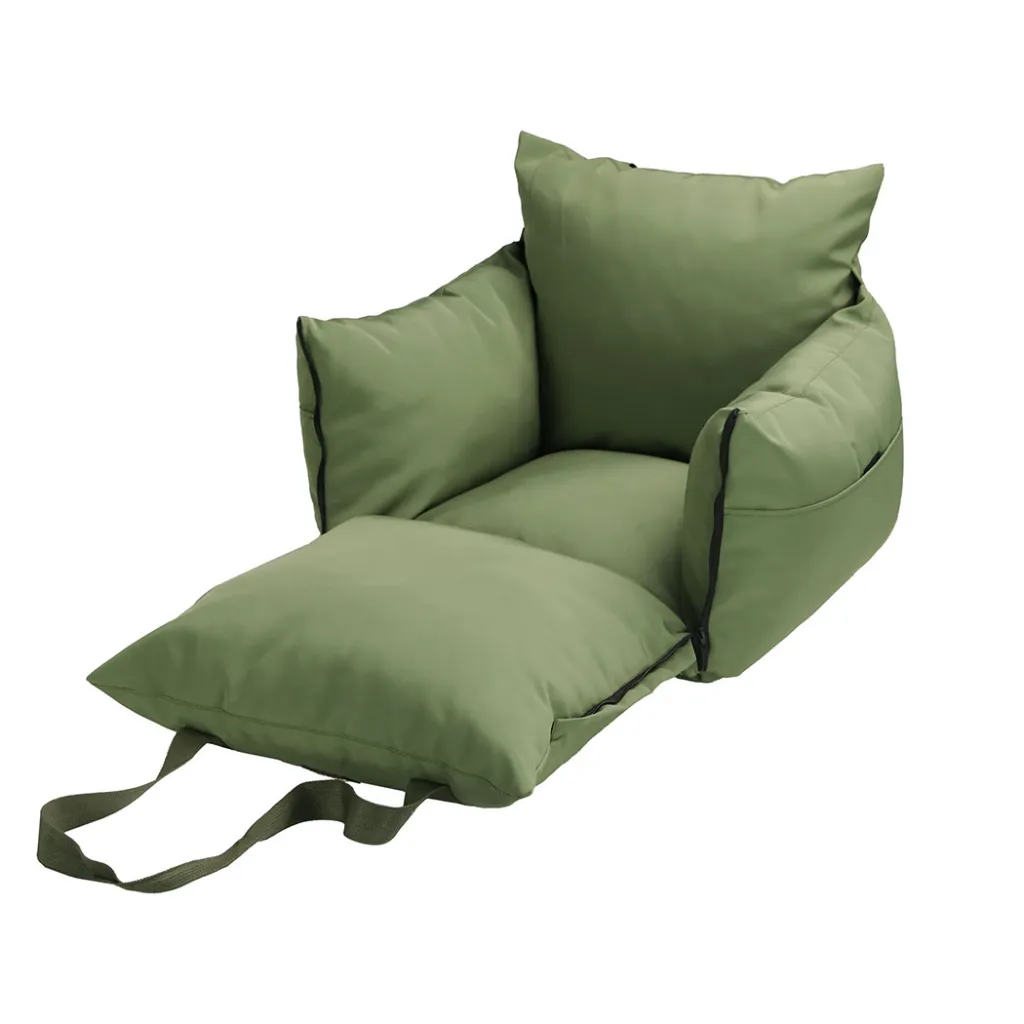 idropship02 - 2026-06-29T102539.852.webp