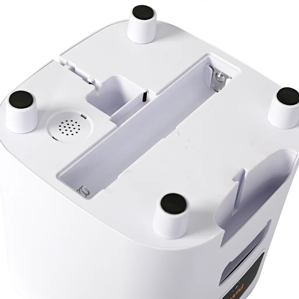 idropship06 - 2026-06-29T103001.207.webp
