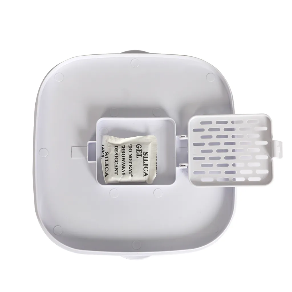 idropship04 - 2026-06-29T102951.053.webp