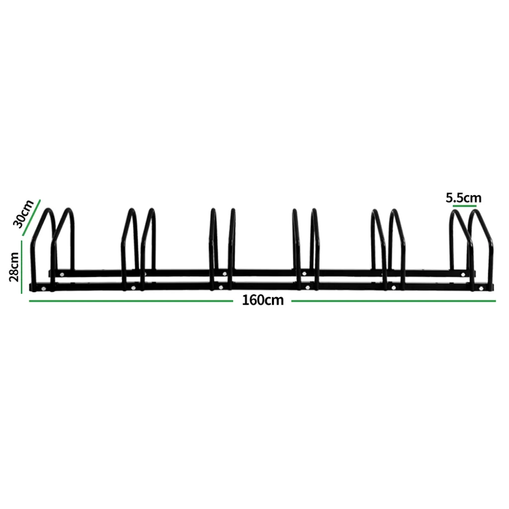rr1002-6-idropship03.webp