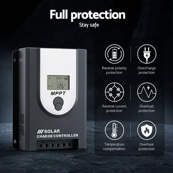 SOLAR-CC50A-GY-05.webp