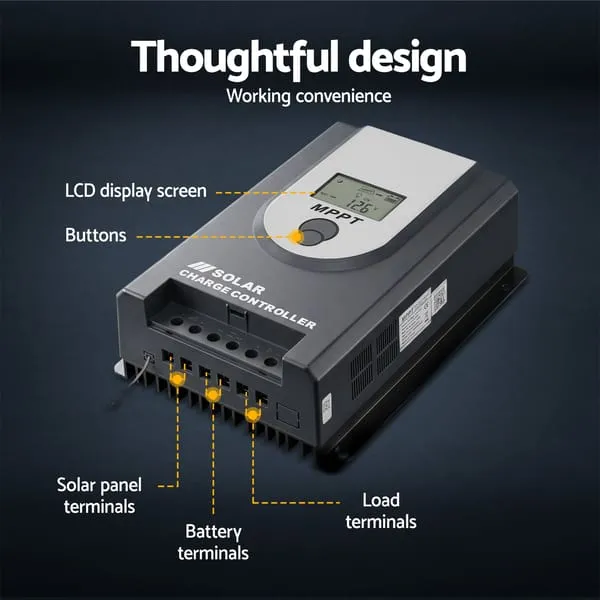SOLAR-CC50A-GY-06.webp