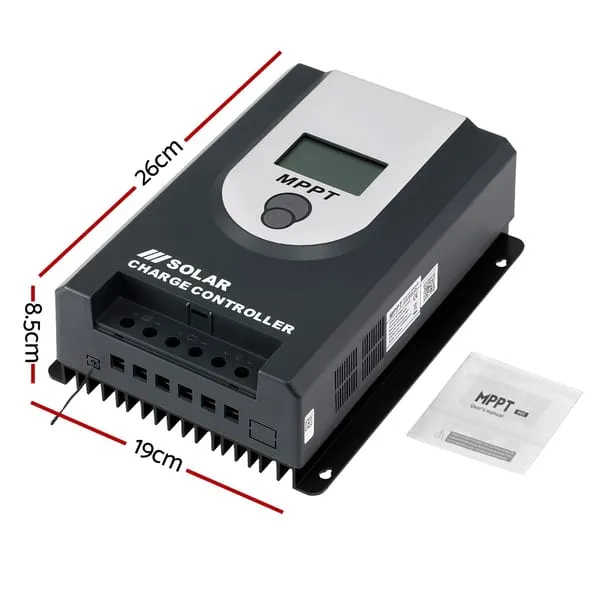 SOLAR-CC50A-GY-01.webp