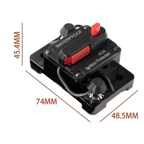 V528-CARCIRCUITBREAKER-50A-644083-202510021900-02.webp