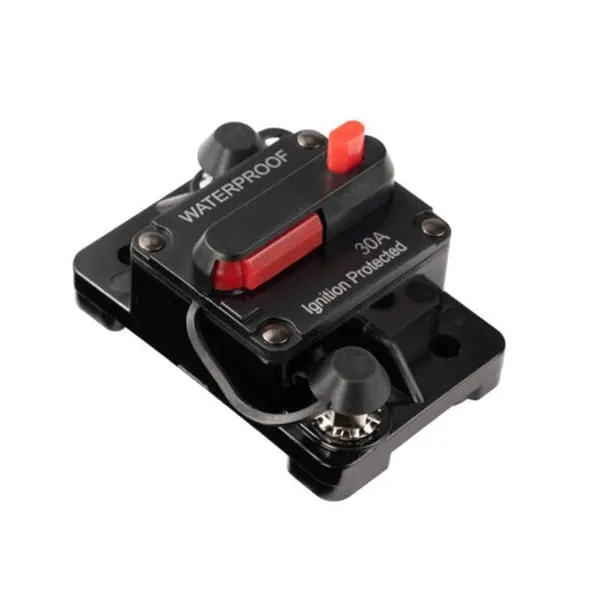 V528-CARCIRCUITBREAKER-50A-644083-202510021900-05.webp
