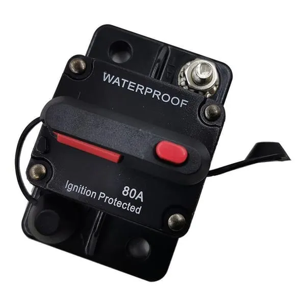 V528-CARCIRCUITBREAKER-50A-644083-202510021900-03.webp