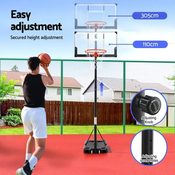 BAS-HOOP-305KNOB-BK-202506021001-05.webp