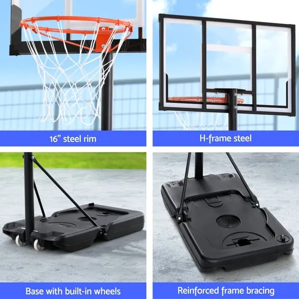 BAS-HOOP-305KNOB-BK-202506021001-04.webp