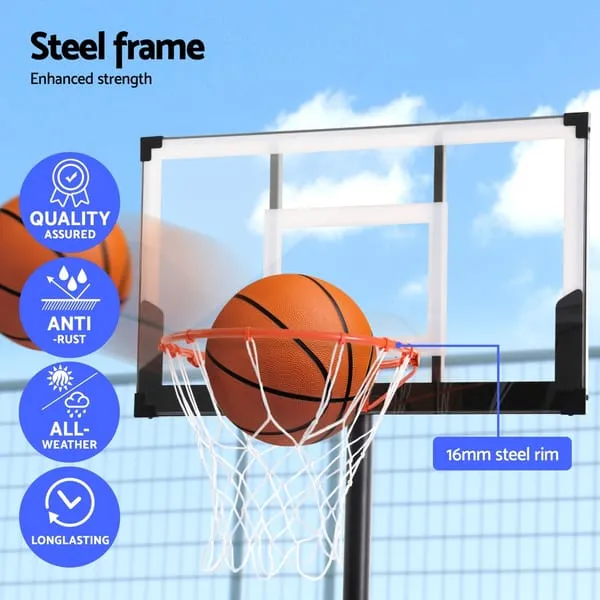 BAS-HOOP-305KNOB-BK-202506021001-03.webp