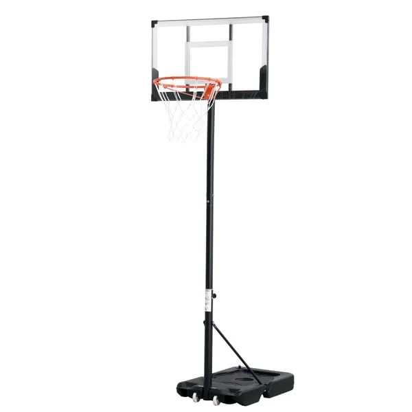 BAS-HOOP-305KNOB-BK-202506021001-00.webp