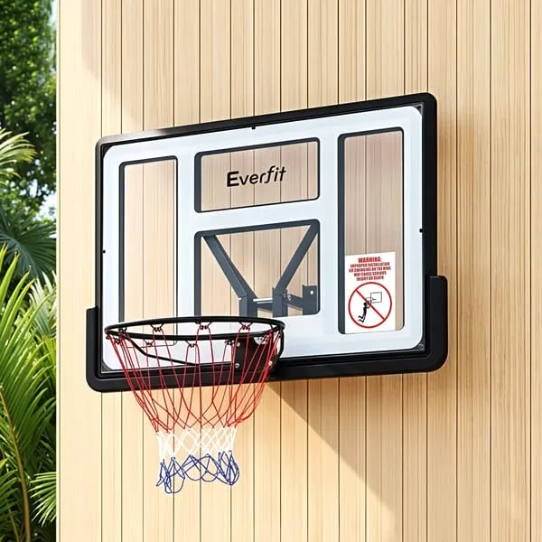BAS-HOOP-D45-WTBK-00.webp