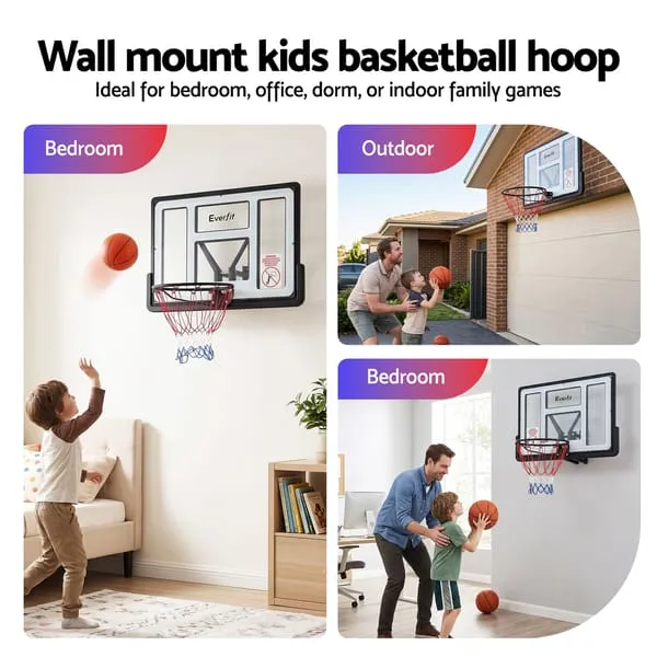 BAS-HOOP-D45-WTBK-05.webp