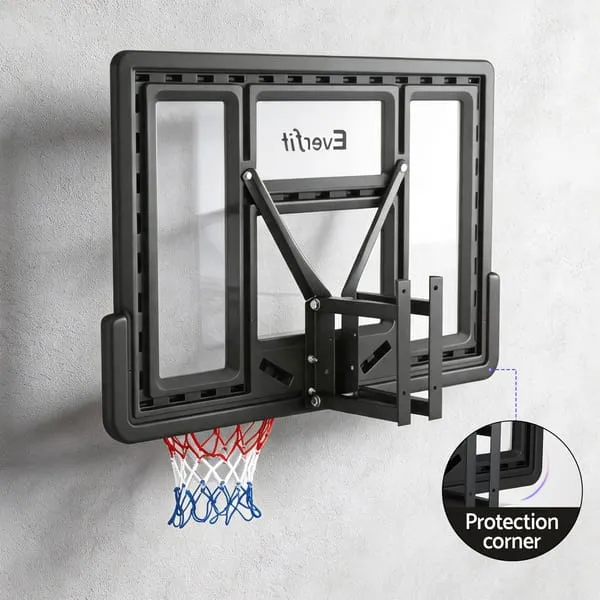 BAS-HOOP-D45-WTBK-06.webp