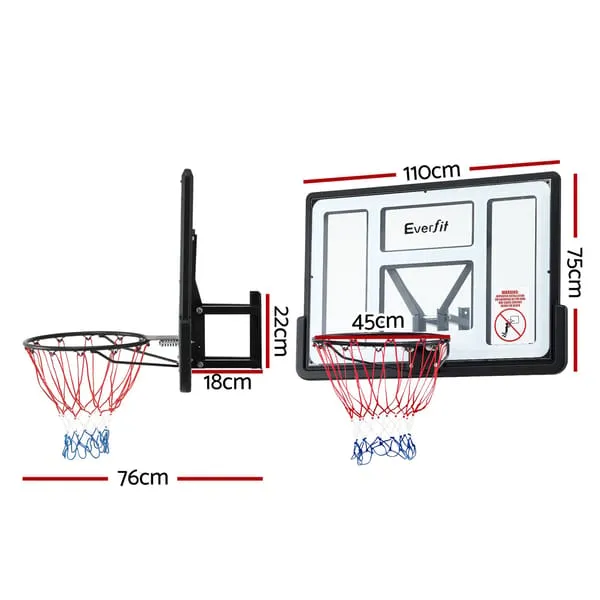 BAS-HOOP-D45-WTBK-02.webp