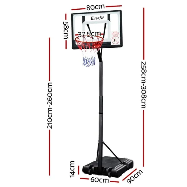 BAS-HOOP-260-12897-01.webp
