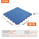 V952-CKDDLSJ501212K34WV0-06.webp