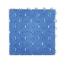 V952-CKDDLSJ501212K34WV0-08.webp