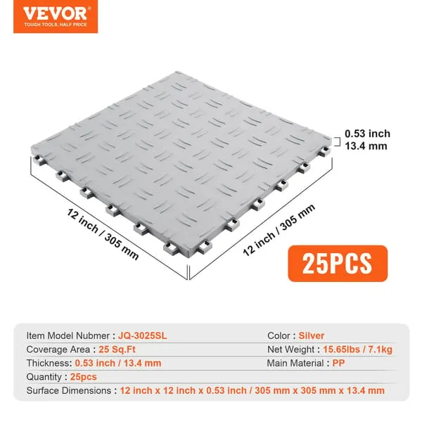 V952-CKDDYSJ2512128VEAV0-06.webp
