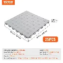 V952-CKDDYSJ2512128VEAV0-06.webp