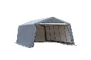 V1060-AS1220-202508141945-00.webp