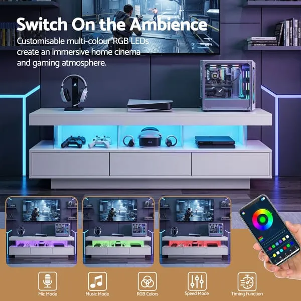 FURNI-L-LED-TV03-WH-AB-06.webp