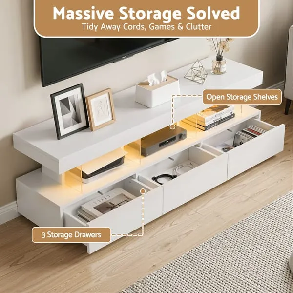 FURNI-L-LED-TV03-WH-AB-05.webp