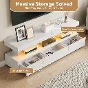 FURNI-L-LED-TV03-WH-AB-05.webp
